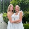 maddiemaxwel382